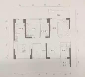 光明中心区旧改规划图,光明区碧眼旧村旧改的消息
