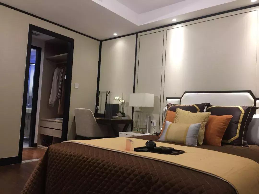 光明中心区旧改规划图,光明区碧眼旧村旧改的消息