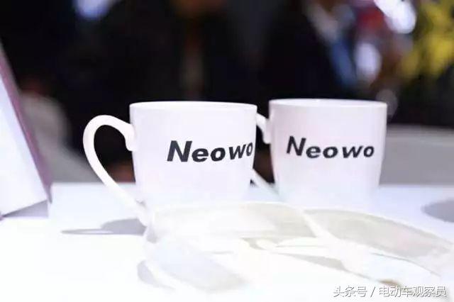 新蕾电动车基地有几个,新蕾电动车十大名牌排名2019