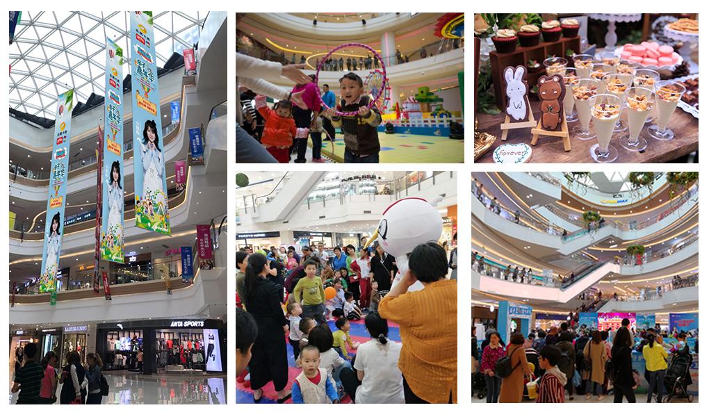 吉特士奶粉,吉特士有机奶粉排名