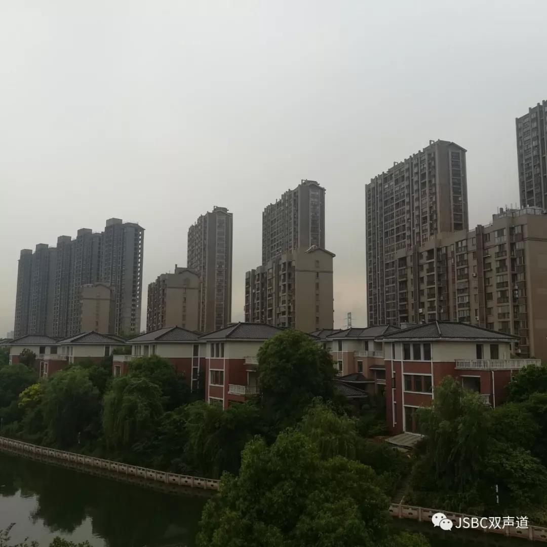 无锡3万多套法拍房,无锡法拍住宅