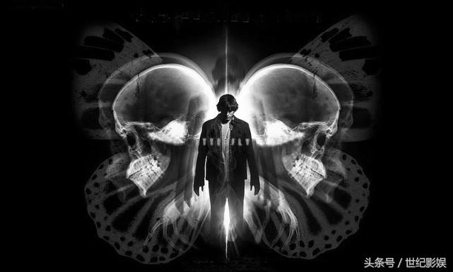 欧美科幻电影推荐排行榜,电影推荐大片科幻灾难恐怖