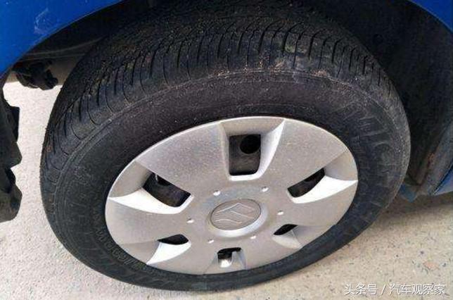 铝合金轮毂和普通轮毂有什么区别,铁制轮毂和铝合金轮毂哪个强度高