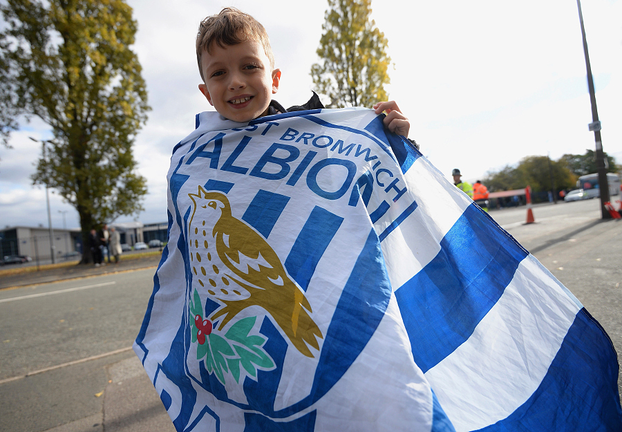 怎样恢复孩童的当下状态,成年人变回小孩的两种最快的方式
