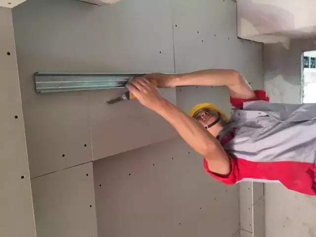 世界这么大哪有这么好的好事,世界这么大该去走走啦