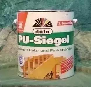 世界这么大哪有这么好的好事,世界这么大该去走走啦