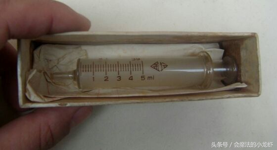 盘点童年玩过的玩具,童年玩具7080后的回忆盘点