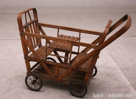 盘点童年玩过的玩具,童年回忆你还记得这些经典玩具吗