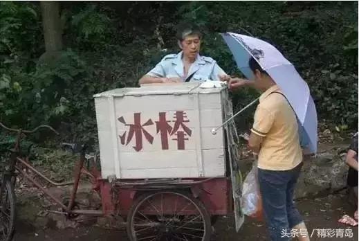 童年回忆杀来一波原版,一波回忆杀正在涌来