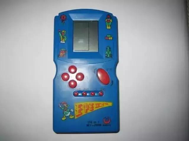 这一天，谁还不是个宝宝呢？