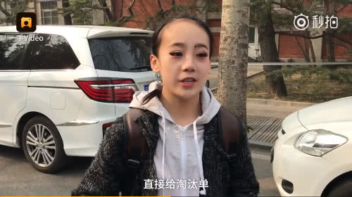 孩子身高影响未来就业选择，想长高得破除这5个误区