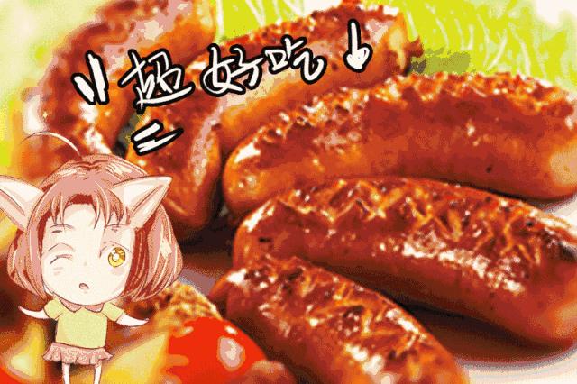 国内外十大好玩的大型游乐场,西安童真童趣游乐场