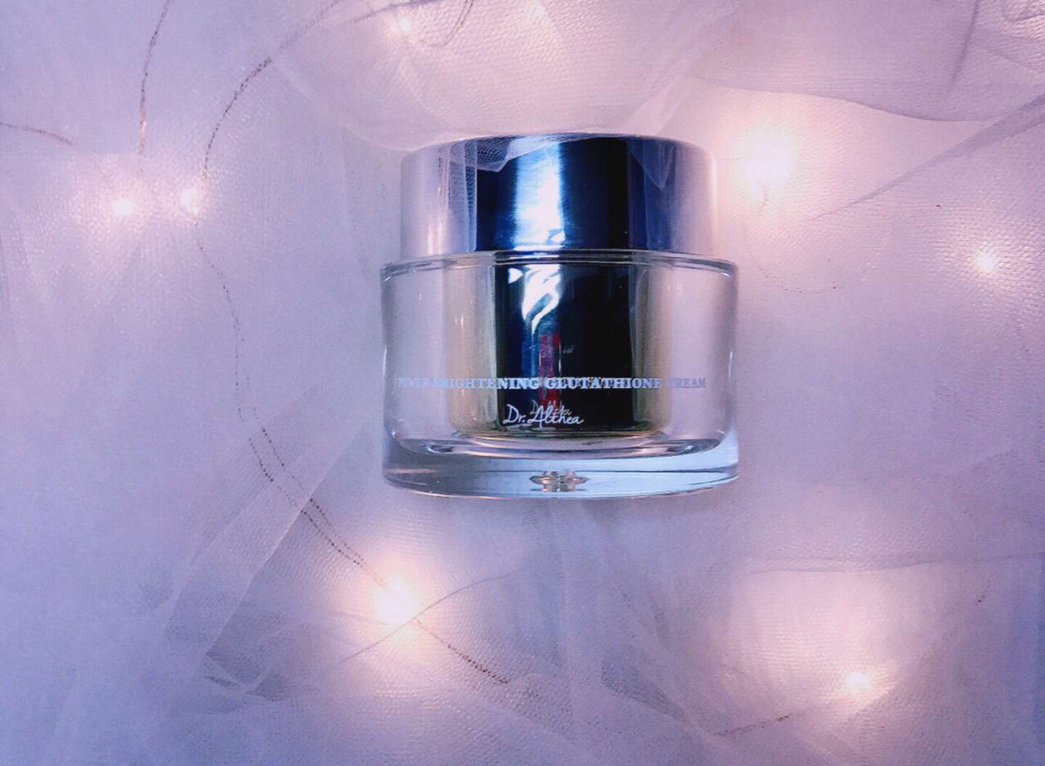 如何选择适合自己的素颜霜,真正的素颜霜什么样的好用