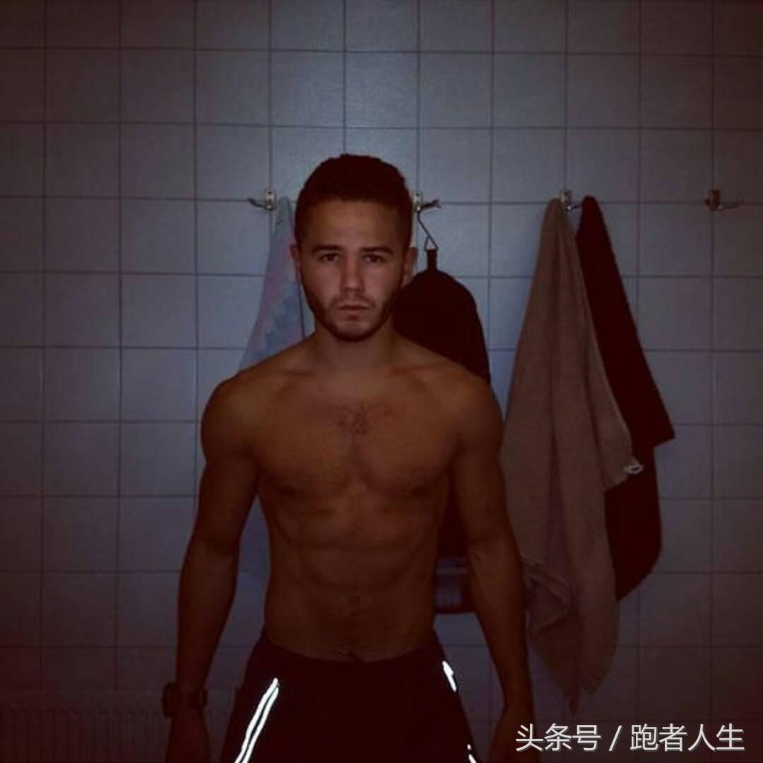 hiit有什么好处,hiit的正确方法