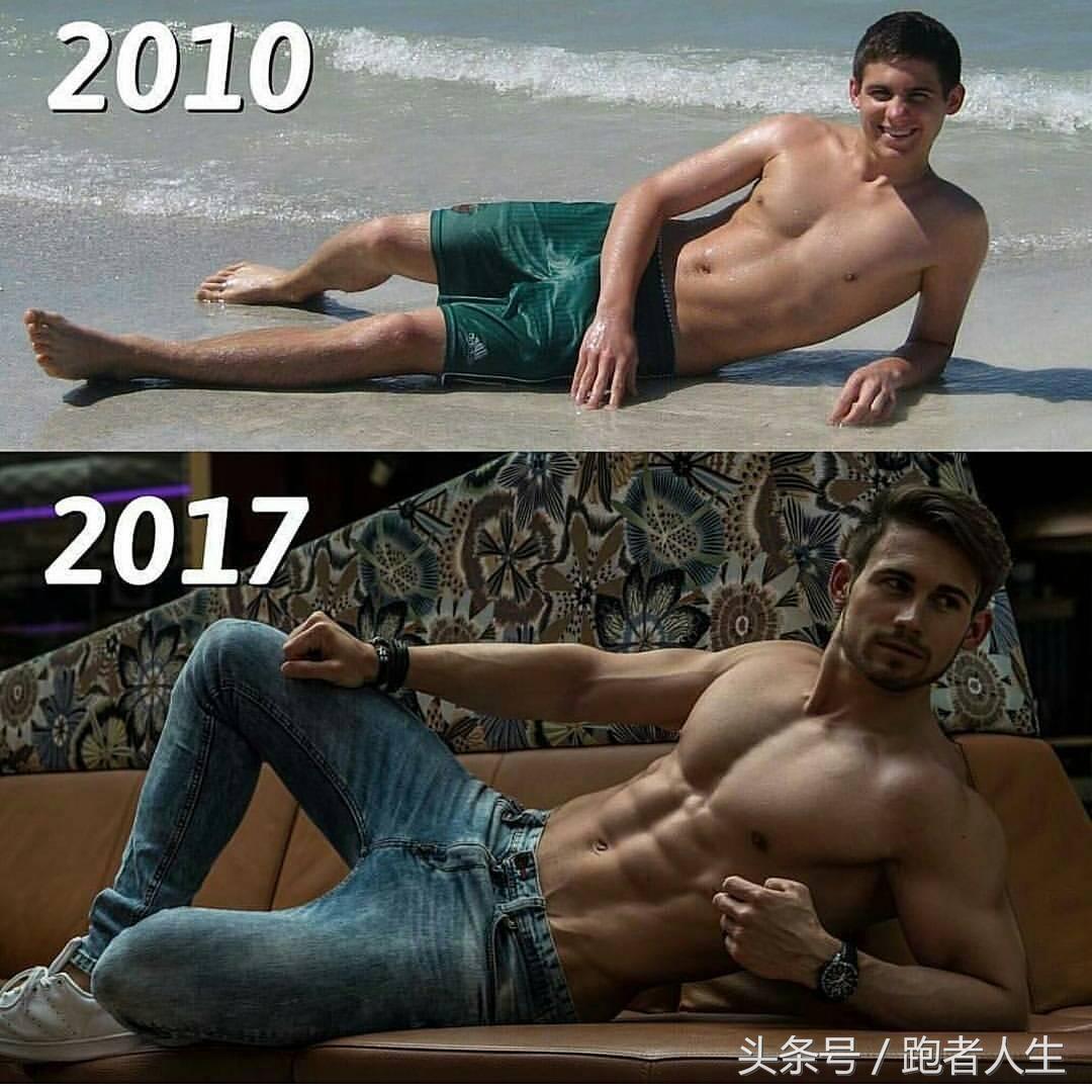 hiit有什么好处,hiit的正确方法