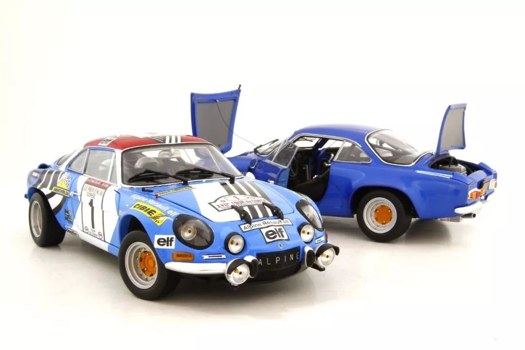 超大六一礼物,六一儿童节最推荐的几款礼物