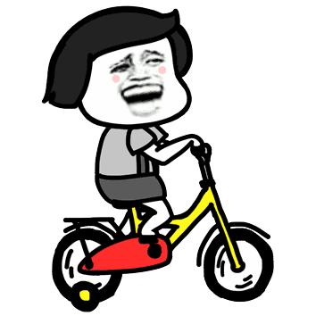 人红是非多系列,日本药妆店断货商品