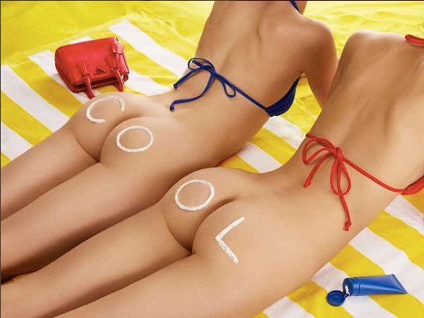 小孩子才过520，成年人只想过6·1