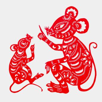 十二生肖属猴的性格是怎样的,十二生肖龙的性格优点和缺点