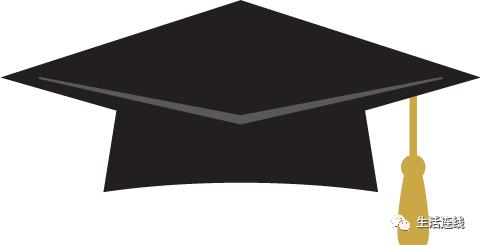 厦门小小特种兵夏令营,少年兵军事夏令营