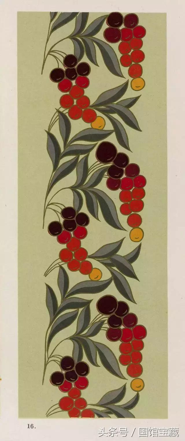 戏曲服装图片欣赏,古装戏曲服装图案