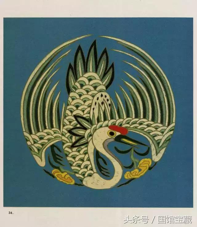 戏曲服装图片欣赏,古装戏曲服装图案