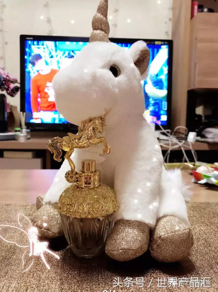 insvibeq版香水,insvibe香水