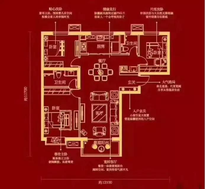 万科城润园怎么样了,万科城润园现状