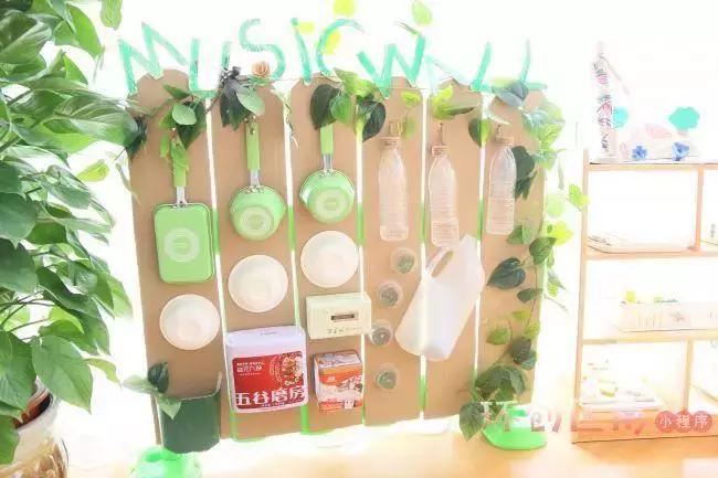 3-6岁自制教玩具,5岁儿童自制教玩具益智