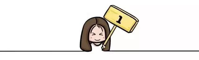 童年回忆杀来一波原版,90后的童年回忆杀