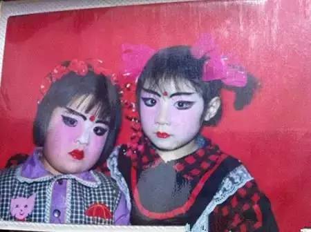 80后童年回忆杀,95后童年回忆杀