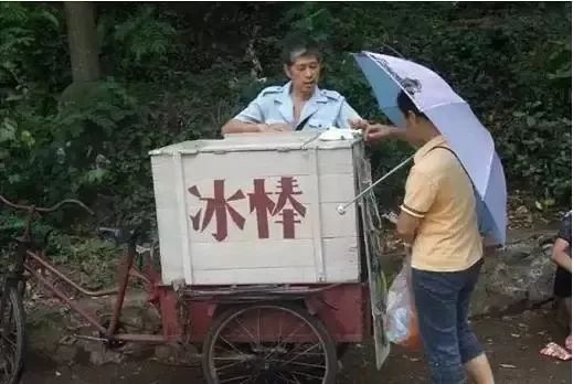 一波童年回忆杀,童年的回忆杀