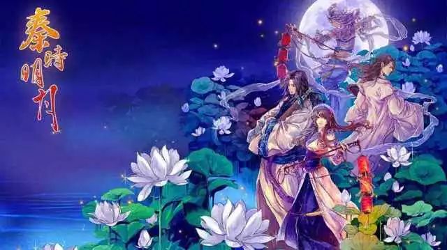 童年回忆杀来一波原版,90后的童年回忆杀