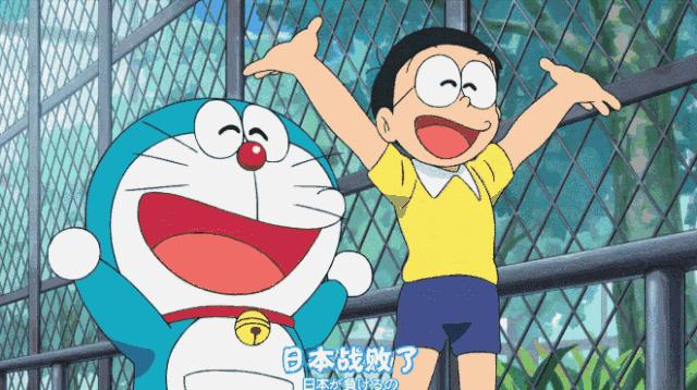 童年的回忆杀,00后童年回忆杀