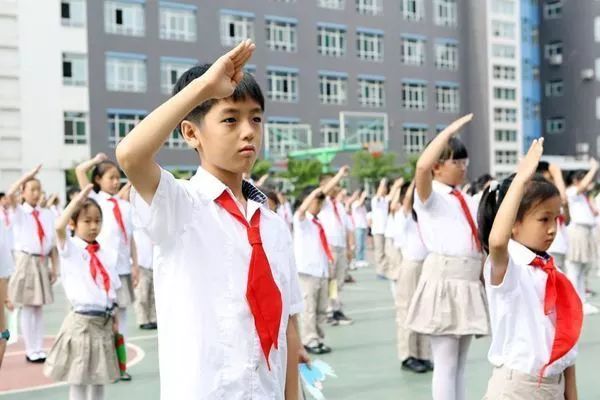 童年的回忆杀,00后童年回忆杀