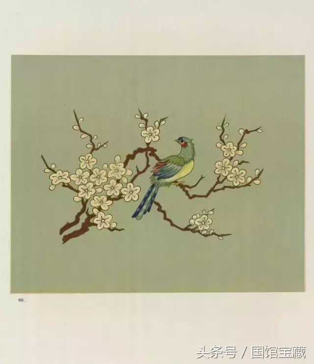 戏曲服装图片欣赏,古装戏曲服装图案