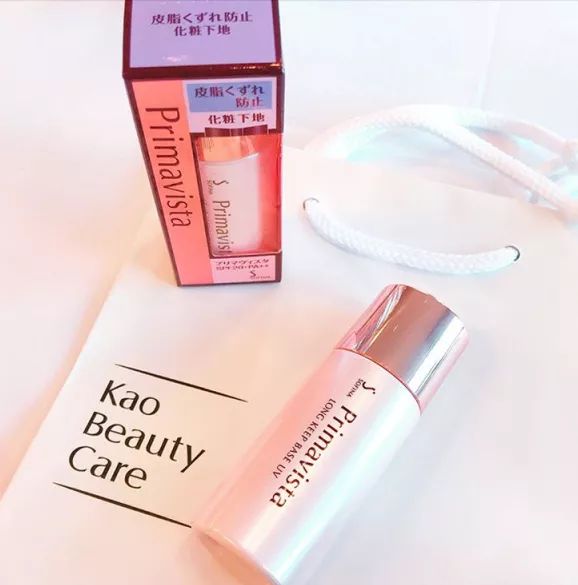 资生堂红腰子精华还能买吗,资生堂停产了还能用吗