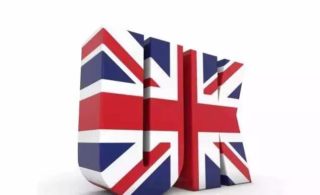 自驾出国旅游签证攻略,出境旅行攻略大全最新版