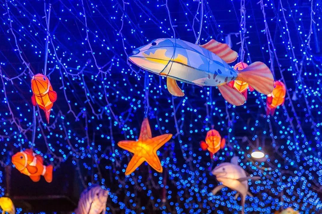 广州户外亲子游玩好去处,广州适合亲子旅游的地方