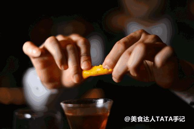 内行最不愿透露的神店｜广州威士忌资深高玩必到的珠城秘密酒窖