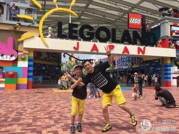 哪个城市有乐高主题公园,乐高乐园主题公园北京