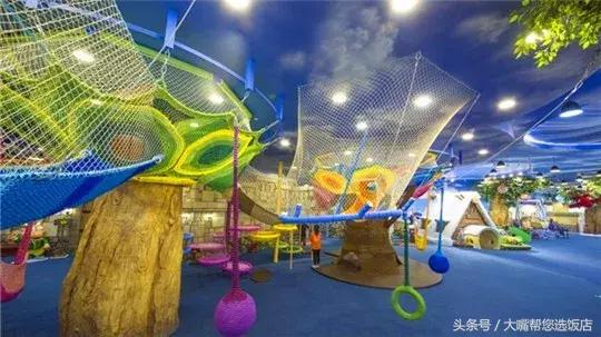 吃遍全大连,吃遍大连