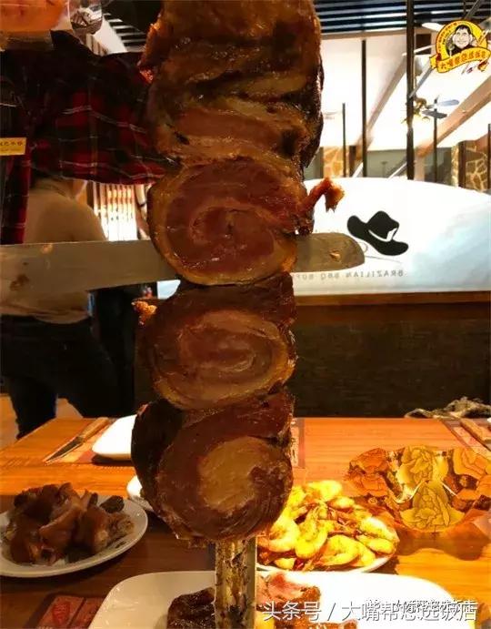 吃遍全大连,吃遍大连