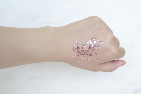 测评防晒霜哪款最好用,干爽防水防晒霜