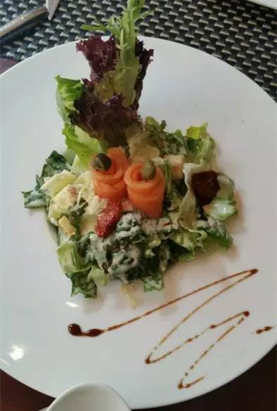 东莞有什么好吃的餐厅吗,东莞好吃的地方推荐一下