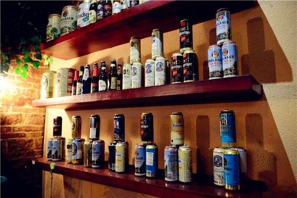 东莞有什么好吃的餐厅吗,东莞好吃的地方推荐一下