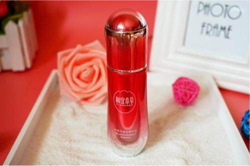 平价祛斑美白精华哪个品牌好,干皮美白精华推荐平价学生