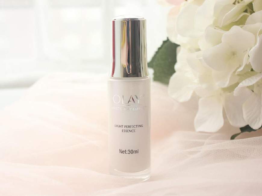 平价祛斑美白精华哪个品牌好,干皮美白精华推荐平价学生