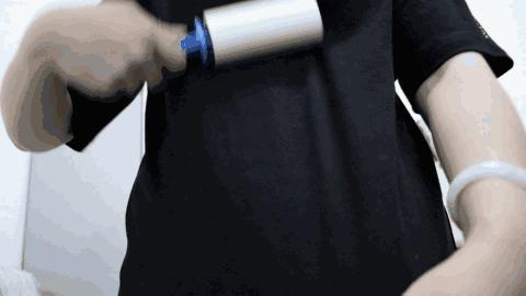 宜家里你不知道的秘密,去宜家的三件事