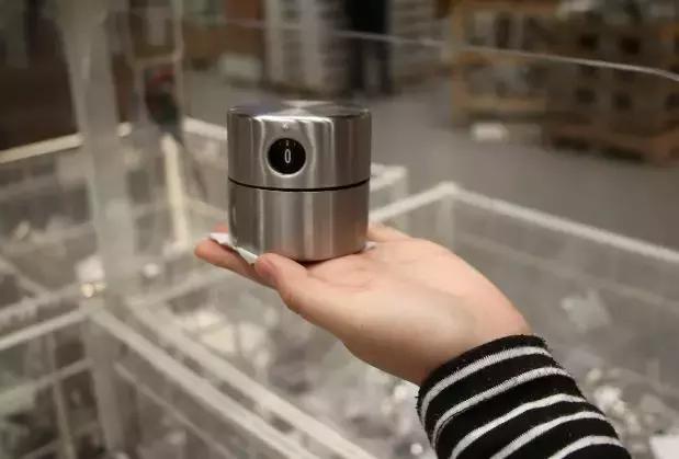 宜家里你不知道的秘密,去宜家的三件事